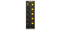 BEHRINGER / WASP VCF