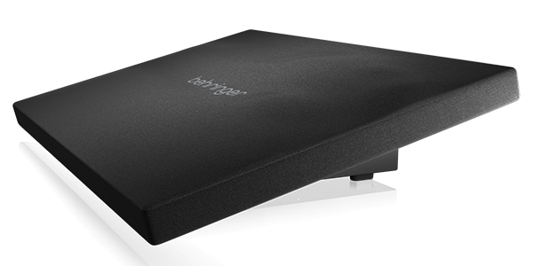 BEHRINGER / WING-BK画像7