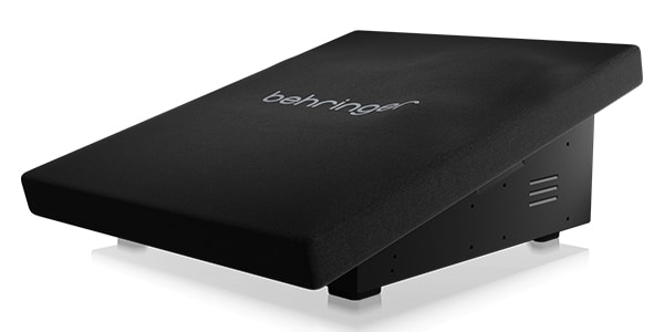 BEHRINGER / WING COMPACT画像7