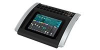 BEHRINGER / X AIR X18　アウトレット品