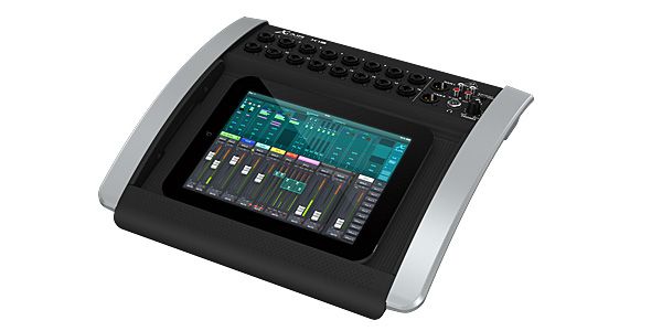 BEHRINGER / X AIR X18　アウトレット品