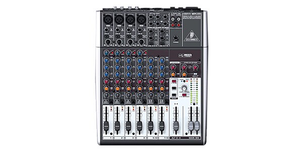 Behringer Behringer