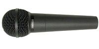 BEHRINGER Ultravoice XM8500 ダイナミックマイク