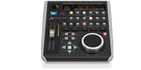 BEHRINGER X-TOUCH ONE