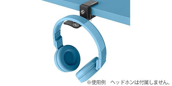 BRAINWAVZ / Hengja 画像3