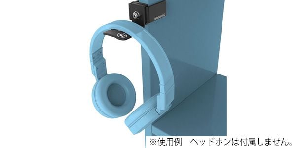 BRAINWAVZ / Hengja 画像4