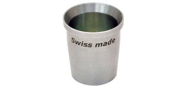 Brand / Booster flugelhorn