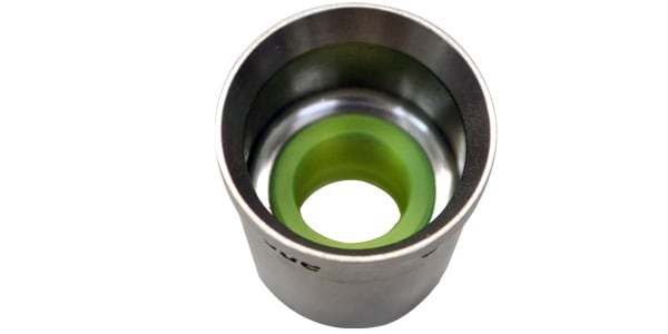 Brand / Booster flugelhorn画像2