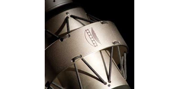 BRAUNER / VMA 画像4