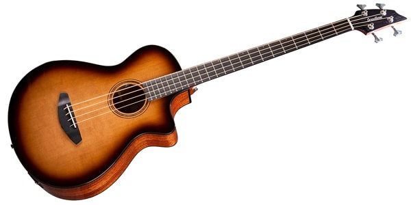 BREEDLOVE / SLB31CEED画像2