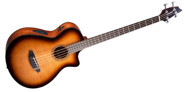 BREEDLOVE / SLB31CEED画像3