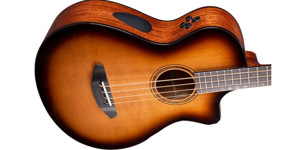 BREEDLOVE / SLB31CEED画像4