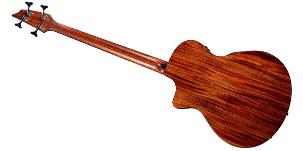 BREEDLOVE / SLB31CEED画像5
