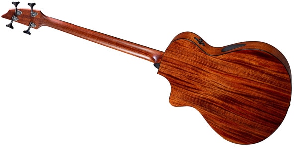 BREEDLOVE / SLB31CEED画像6