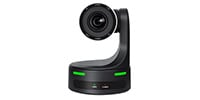 BROAD-DESIGN / RMC-86NDI