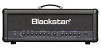 BLACKSTAR ID:100TVP HEAD