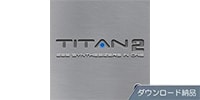 BEST SERVICE / TITAN2 download delivery