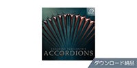 BEST SERVICE ACCORDIONS 2 ダウンロード納品