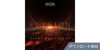 BEST SERVICE ELYSION 2 ダウンロード納品