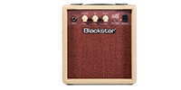 BLACKSTAR DEBUT 10E 10Wギターアンプ