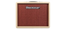 BLACKSTAR DEBUT 15E 15Wギターアンプ