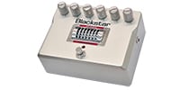 BLACKSTAR HT-DISTX DX-1