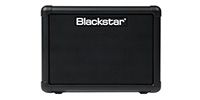 BLACKSTAR FLY 103 Extention Cab