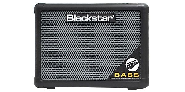 BLACKSTAR ( ブラックスター ) / FLY3 BASS Mini Amp ベースアンプ