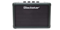 BLACKSTAR FLY 3 British Green Mini Amp