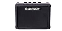 BLACKSTAR / Fly 3 Bluetooth 電池駆動ギターアンプ