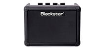 BLACKSTAR Fly 3 Bluetooth 電池駆動ギターアンプ