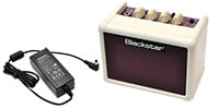 BLACKSTAR / FLY3 Vintage + FLY-PSU