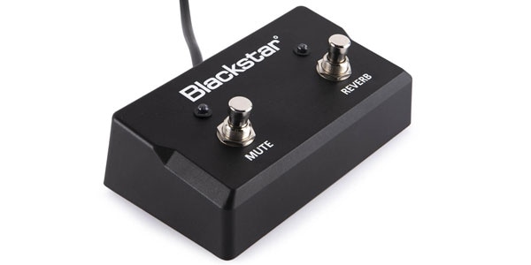 BLACKSTAR ( ブラックスター )  / FS-17画像2