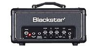 BLACKSTAR HT-1RH