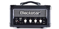 BLACKSTAR HT-1RH MK2 アンプ・ヘッド