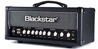 BLACKSTAR HT-20RH MK2 アンプ・ヘッド