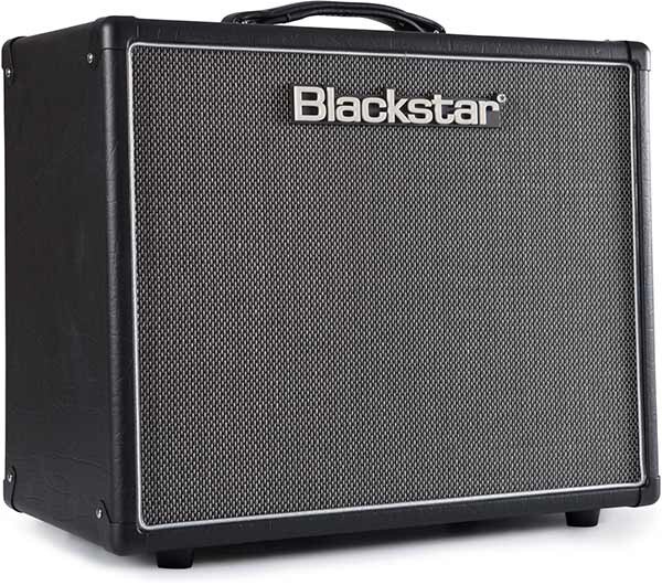 BLACKSTAR/HT-20R MK2 コンボアンプ