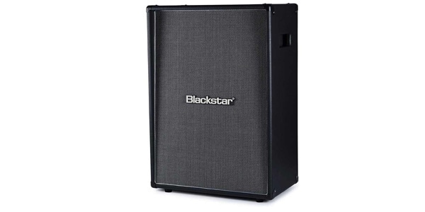 BLACKSTAR ( ブラックスター ) HT-212V OC MK2 キャビネット 送料無料 | サウンドハウス