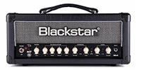 BLACKSTAR HT-5RH MK2 アンプ・ヘッド