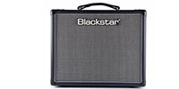 BLACKSTAR HT-5R MK2 コンボアンプ