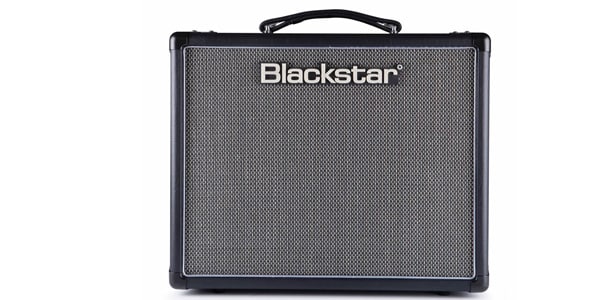 BLACKSTAR ( ブラックスター ) / HT-5R MK2 コンボアンプ