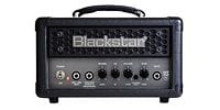 BLACKSTAR HT METAL 1H