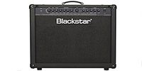 BLACKSTAR ID:260TVP COMBO