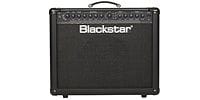 BLACKSTAR ID:60TVP COMBO