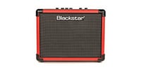 BLACKSTAR ID:CORE10 V2 RED