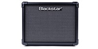 BLACKSTAR ID:CORE V3 STEREO 10 ギターコンボアンプ