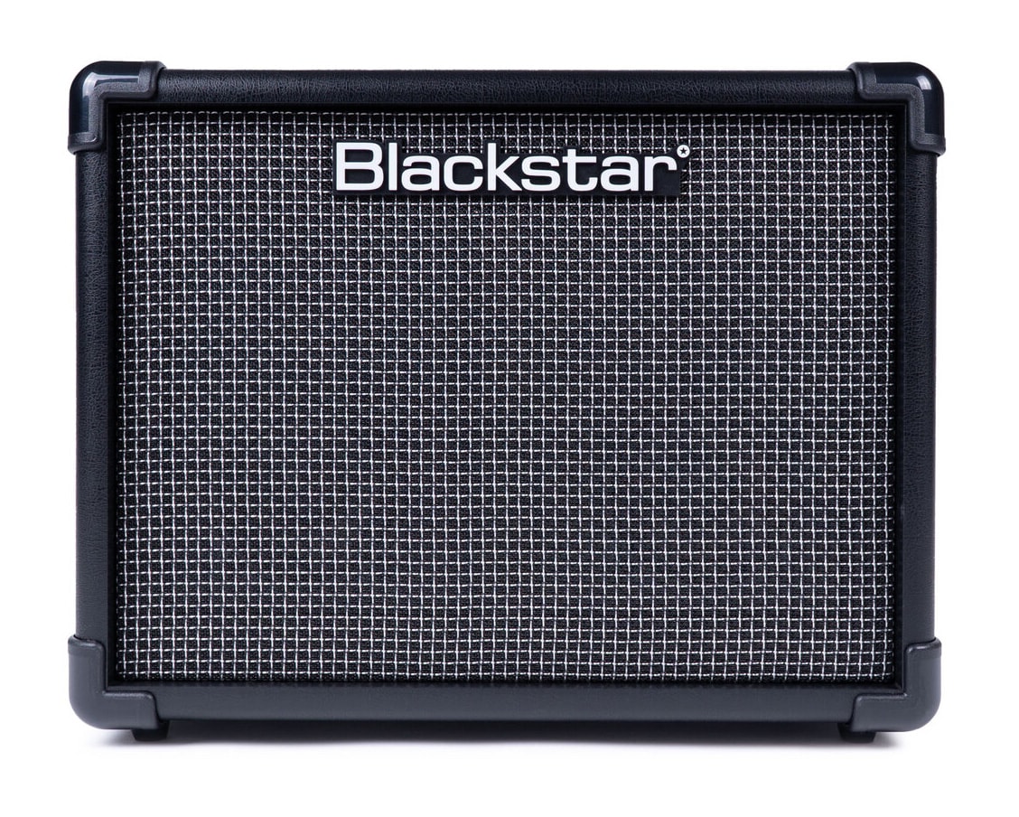 BLACKSTAR/ID:CORE V3 STEREO 10 多機能ギター・アンプ