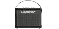 BLACKSTAR ID:CORE20 V2