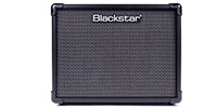 BLACKSTAR ID:CORE V3 STEREO 20 多機能ギター・アンプ