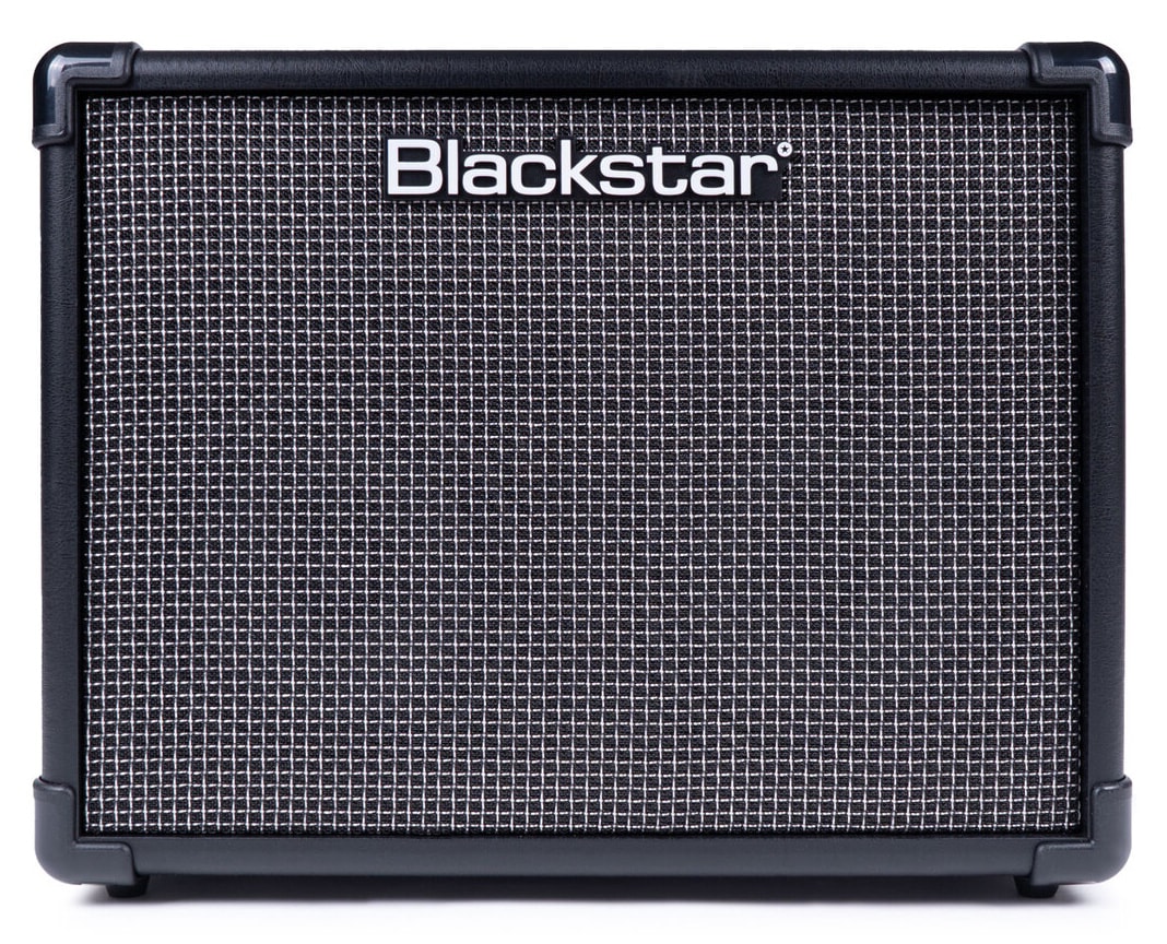 BLACKSTAR/ID:CORE V3 STEREO 20 多機能ギター・アンプ